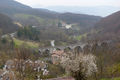 Roccaraso - Panoramica.jpg