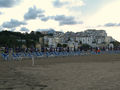 Rodi Garganico - Panorama dalla spiaggia.jpg