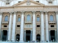 Roma - Basilica di San Pietro - Ingresso.jpg