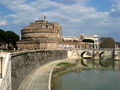 Roma - Castel S. Angelo.jpg