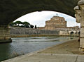 Roma - Castel S. Angelo 2.jpg