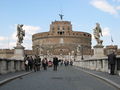 Roma - Castel Sant'Angelo 2.jpg