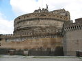 Roma - Castel Sant'Angelo 3.jpg