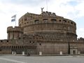 Roma - Castel Sant'Angelo 4.jpg