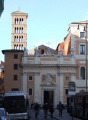 Roma - Chiesa.jpg