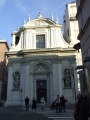 Roma - Chiesa1.jpg