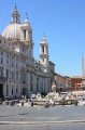 Roma - Chiesa16.jpg