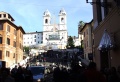 Roma - Chiesa3.jpg