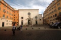 Roma - Chiesa4.jpg