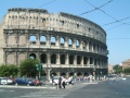 Roma - Colosseo.jpg