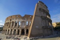 Roma - Colosseo - Anfiteatro romano.jpg