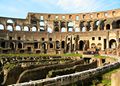 Roma - Colosseo - interno.jpg