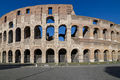 Roma - Colosseo 2.jpg