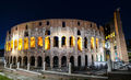 Roma - Colosseo by night.jpg