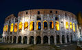 Roma - Colosseo by night 2.jpg