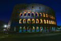 Roma - Colosseo e l'ra blu.jpg