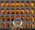 Roma - Colosseo quadrato - Palazzo della Civiltà 3.jpg