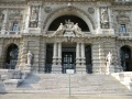 Roma - Corte di Cassazione - entrata su Piazza dei Tribunali.jpg