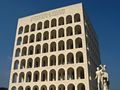 Roma - Eur - Palazzo della Civiltà.jpg