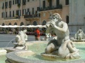 Roma - Fontana del Moro.jpg