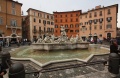 Roma - Fontana del Nettuno.jpg
