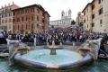 Roma - Fontana della Barcaccia.jpg
