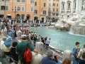Roma - Fontana di Trevi.jpg