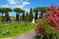 Roma - Giardino delle rose.jpg