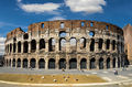Roma - Il Colosseo.jpg