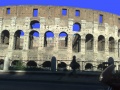Roma - Il Colosseo - Anfiteatro Flavio.jpg