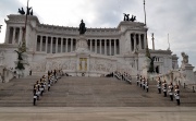 Roma - Il Vittoriano--.jpg
