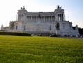 Roma - Il Vittoriano- - Altare della Patria.jpg