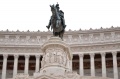 Roma - Il Vittoriano.-..jpg