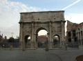 Roma - L'arco di Costantino.jpg