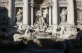 Roma - La fontana di Trevi.jpg