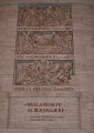 Roma - Monumento ai Bersaglieri--.jpg