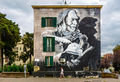 Roma - Murales Il Poeta - zona Trullo.jpg