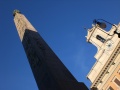 Roma - Obelisco di Montecitorio.jpg