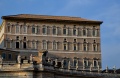 Roma - Palazzo Apostolico.jpg