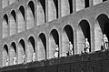 Roma - Palazzo Civiltà - dettaglio.jpg