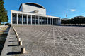 Roma - Palazzo Congresii EUR.jpg