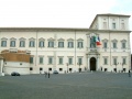Roma - Palazzo del Quirinale.jpg