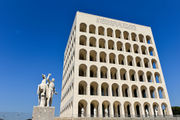 Roma - Palazzo della Civiltà EUR.jpg