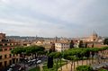 Roma - Panorama dal Vittoriano.jpg
