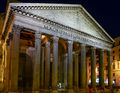 Roma - Pantheon.jpg