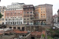 Roma - Papito.jpg