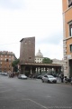 Roma - Papito 1.jpg