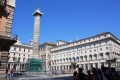 Roma - Piazza Colonna.jpg