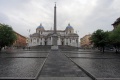 Roma - Piazza Esquilino.jpg