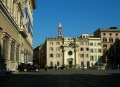 Roma - Piazza Farnese.jpg